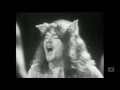 Daddy Cool - Bom Bom (1971)