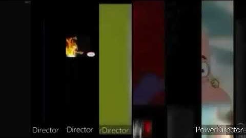 39 Shuric Scans With Are Slides