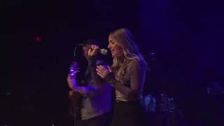 Katelyn Tarver - Fall Apart Too (Live at The Orpheum Theatre)
