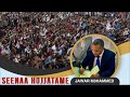 Tayyeen Seenaa Hojjaate Tik Tok Cufameera WBO Harargee To Ateera Erggaa Dr Abiy Oromo8016 Tayyeen Seenaa Hojjaate Tik Tok Cufameera WBO Harargee To Ateera Erggaa Dr Abiy Oromo8016