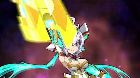 シンフォギアxd 宇宙を駆ける Mp3 シンフォギアxd 宇宙を駆ける Mp3