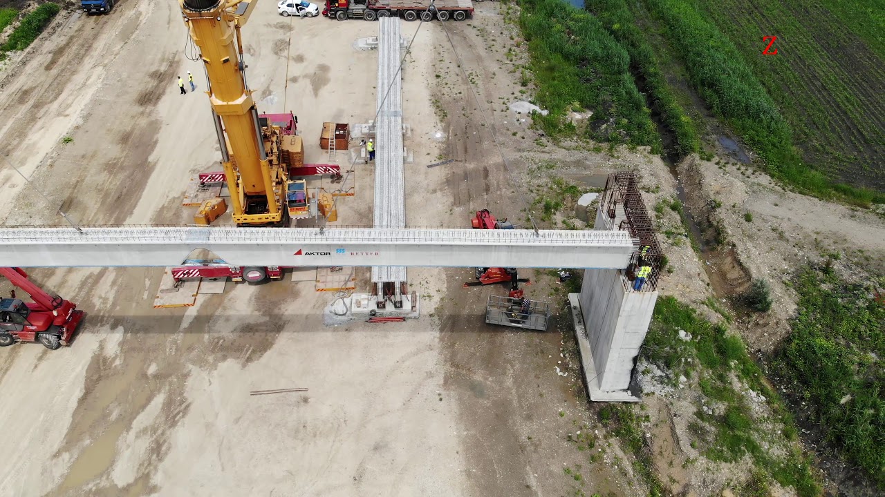 produkcja podłączenie usługi tartak autostrada breaux bridge la kiedy mogę zacząć spotykać się podczas rozwodu?