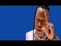 JIMINOGENI DOTTO HARUSI KWA PEMBE NNE OFFICIAL AUDIO MUSIC BY YOMBO ASILI TZ 2025 