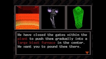 Armored Core - Destroy Intruders + Hidden Part [no commentary /no human+] Playthrough