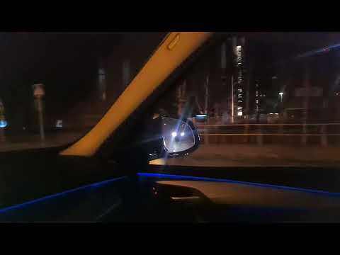 bmw x5 f15