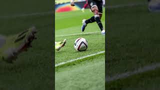 История в каждом кадре ⚽️📸#СборнаяРоссии