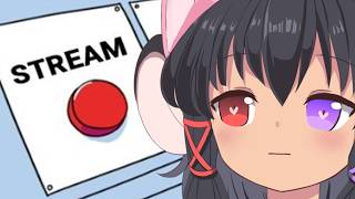 【Variety Zatsudan】Late Night Surprise Stream