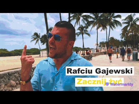 Zacznij Żyć