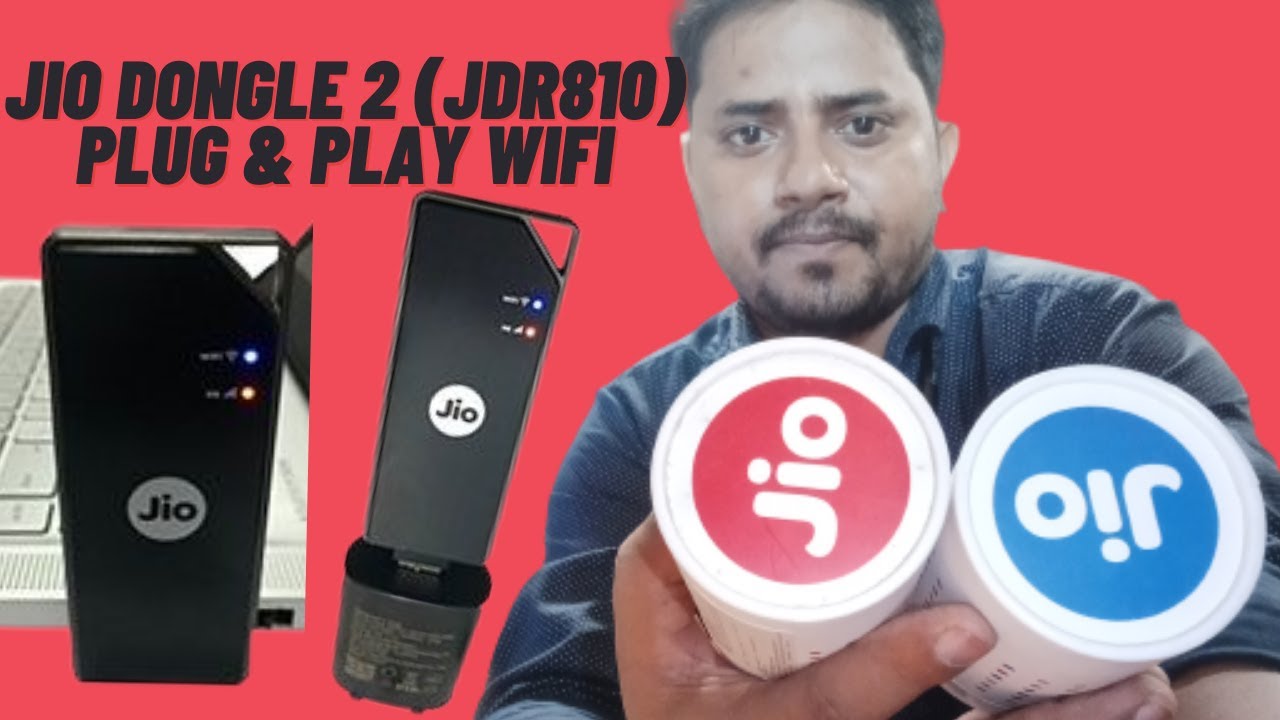 Routers like jiofi Clearance