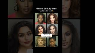 Unlocking the Potential of Celebrity Secret Filters Revealed: Insider Tips and Tricks