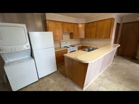 73 Main Rd. Apartment 2, Milford, ME home video tour