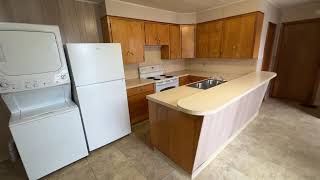 73 Main Rd. Apartment 2 video tour