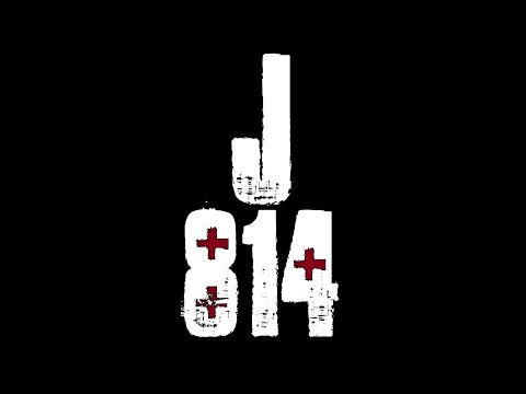 PLAYERUNKNOWN'S BATTLEGROUNDS - Duos... just duos - PLAYERUNKNOWN'S BATTLEGROUNDS - Duos... just duos
