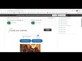 How I Check My Article Plagiarism Checker For Free