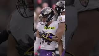 Teams That Did Well In The Draft