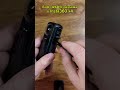 insta360x4 люфт usb-c разъема #insta360 #камера #insta360x4
