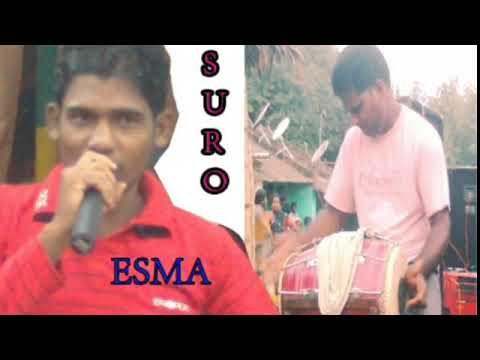 Prathana Ama Pade Tuma New Christian By Zitu Musical Group K jhalarsingh