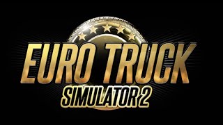 ETS2 v 1.48 BASE ProMods RUS MAP SIBERIA TUNDRA MACEDONIA HORN of Africa fix ETS2 v 1.48 BASE ProMods RUS MAP SIBERIA TUNDRA MACEDONIA HORN of Africa fix