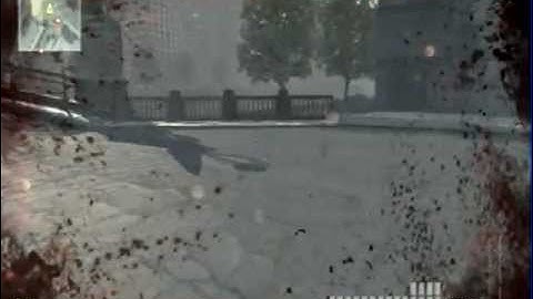 New knockback mods PS3!! Fully Out and under arkaden with superjump! - ElmoGlitches