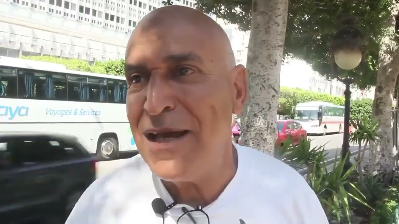 После десяти лет жизни во Франции я поддался искушению дьявола и уехал жить в страны Персидского ...