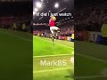 ronaldo in another universe be like 💀