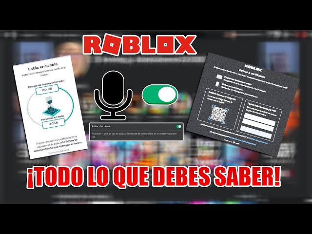 como hablar en chat privado en roblox｜Pesquisa do TikTok