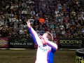 The AWESOME Flint Rasmussen of PBR