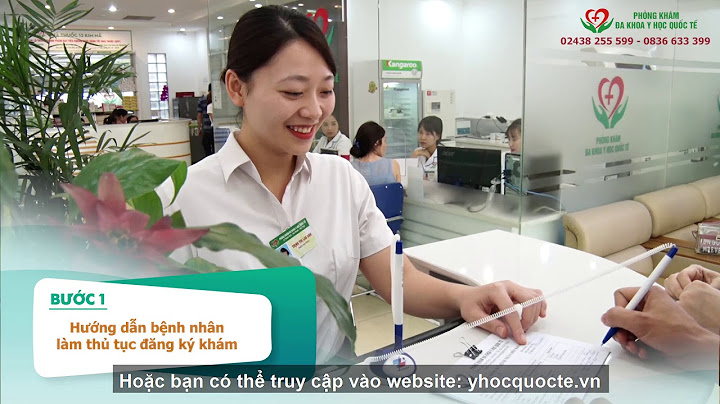 Bác sĩ Nguyễn Thị Huỳnh Mai webtretho