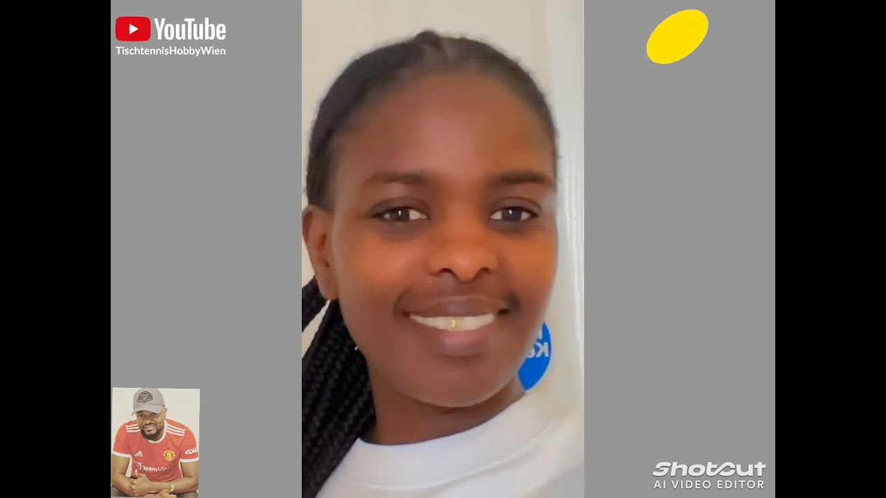 𝐍𝐞𝐲𝐦𝐚𝐫 𝐇𝐚𝐦𝐮𝐧𝐣𝐞𝐥𝐚//𝐓𝐣𝐢𝐯𝐚𝐭𝐣𝐚 𝐁𝐢𝐫𝐭𝐡𝐝𝐚𝐲 𝐒𝐨𝐧𝐠 2025🔥🔥🔥