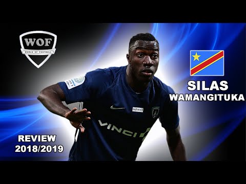 silas-wamangituka-|-crazy-goals,-speed-&-skills-|-paris-fc-2019-(hd)