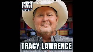 Tracy Lawrence on the Night He was Shot, Behind His Biggest Hits & Remembering Toby Keith