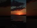 Mejor atardecer de mi cuidad