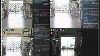 TV 2011 05 27 17 47 36
