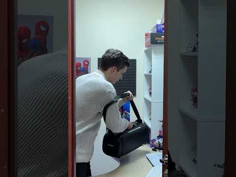 Чем удивляет музыкальная тема Генерала Кая из Кунг-Фу Панды?