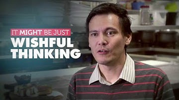 Testing the 5 Second Rule | RMIT University