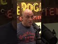 The Problem with Being Too Good #boxing 🥊 #shakur #shakurstevenson🥊 #joerogan  #teofimolopez