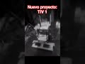 nuevo proyecto: TIV 1 #coches