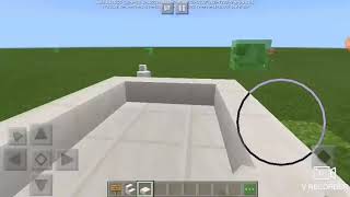 Kolay Șeylerle Cok Basit Gizemler