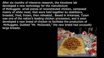 FFN Analysis and Evaluation