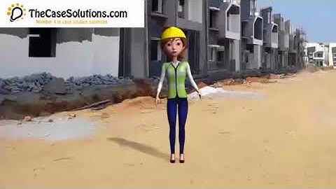 Komatsu Ltd. And Project G Case Analysis Report   Case Solution & Analysis- TheCaseSolutions.com