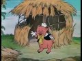 The three little pigs  silly symphony