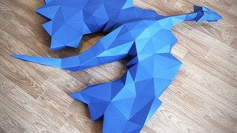 SCP Unity Breach: 0.6.5 update no commentary