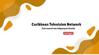 Contrat Sign Entre Quatre Ministres Hatiens Et La Compagnie Evergreen Trading System Limited