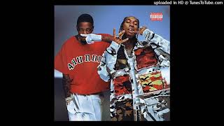 Tyga & YG - West Coast Weekend (Ft. Bixst)