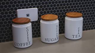 23 / 45 King Street Buderim QLD 4556