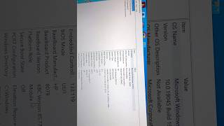 🔥 Another Easy Way to Check Your Computer Specs! 💻🚀