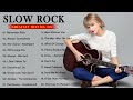 Scorpions, Aerosmith, Bon Jovi, U2, Ledzeppelin - Best Slow Rock Ballads 80s, 90s