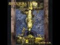 Sepultura - Amen