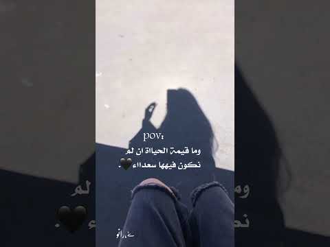 شوﯡ اݪفايډه ۃ ۃ تصميمي ستوۅݛݛيااتي تصااميم اانصتاا وۅههيڪاا