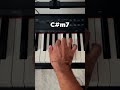 How can play romantic chords 🥰 #trendingshorts #music #foryou #lovesong #love #youtubeshorts